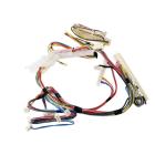 Whirlpool Part# WP3359813 Wire Harness (OEM)