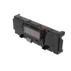 Whirlpool Part# W10480351 Electronic Control (OEM)