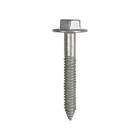 Whirlpool Part# 34001080 Tapping Screw (OEM)