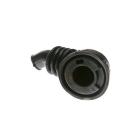 Whirlpool Part# 8186366 Hose (OEM)