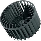 Whirlpool Part# 8206074 Fan Wheel (OEM)