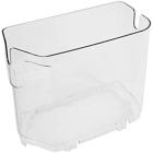 Whirlpool Part# W10205005 Ice Container (OEM)