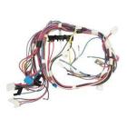 Whirlpool Part# W10507834 Wire Harness (OEM)