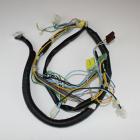 Electrolux Part# 131819000 Harness Wiring Control (OEM)