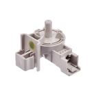 Whirlpool Part# WP3357450 Washer (OEM)