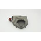 Whirlpool Part# W10194596 Air Duct (OEM)