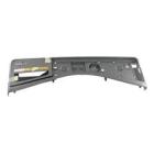 Whirlpool Part# W10137427 Console (OEM)