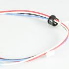 Whirlpool Part# W10543253 Wire Harness (OEM)