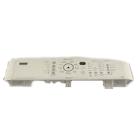 Whirlpool Part# WPW10195637 Panel (OEM)