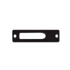 Whirlpool Part# W10333442 Cover (OEM)