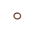 Whirlpool Part# W10250731 O Ring (OEM)