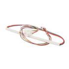 Whirlpool Part# W10508745 Wire Harness (OEM)