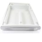 Whirlpool Part# L2264716W Door Assembly (OEM) White