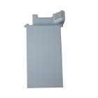Whirlpool Part# W10382900 Air Duct (OEM)