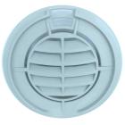 Whirlpool Part# 2266801 Deflector (OEM)