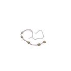 Whirlpool Part# W10691447 Wire Harness (OEM)