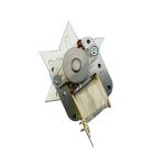 Whirlpool Part# W10330571 Convection Motor (OEM)