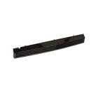 Whirlpool Part# W10286330 Vent Grille (OEM)