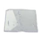 Whirlpool Part# W10296536 Cover (OEM)