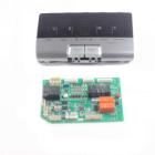 Whirlpool Part# WPW10645650 Electronic Control (OEM)