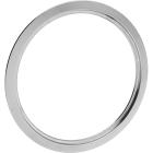 Whirlpool Part# W10294305 Trim Ring (OEM)