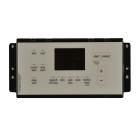 Whirlpool Part# WPW10655867 Electronic Control (OEM)