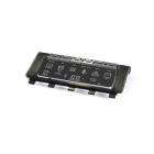 Whirlpool Part# WPW10655868 Electronic Control (OEM)