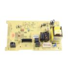 Whirlpool Part# WPW10676698 Electronic Control (OEM)
