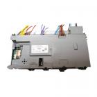 Whirlpool Part# WPW10393890 Electronic Control (OEM)