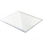 Whirlpool Part# W10332575 Glass Shelf (OEM)