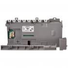 Whirlpool Part# W10850215 Electronic Control (OEM)