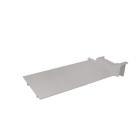 Whirlpool Part# W10260378 Air Duct (OEM)