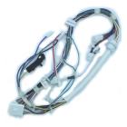 Whirlpool Part# W10312698 Wire Harness (OEM)