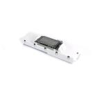 Whirlpool Part# WPW10539964 Electronic Control (OEM)