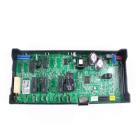 Whirlpool Part# WPW10558057 Electronic Control (OEM)