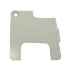 Whirlpool Part# W10636223 Cover (OEM)