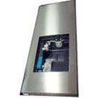 LG Part# ADD74296401 Door Foam Assembly,Freezer (OEM)