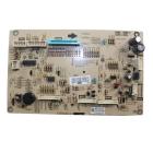LG Part# EBR64624506 PCB Assembly,System (OEM)