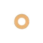 Whirlpool Part# 7109P084-60 Washer (OEM)