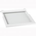 Whirlpool Part# W10402712 Glass Shelf (OEM)