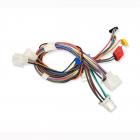 Whirlpool Part# 2310164 Wire Harness (OEM)