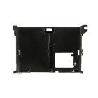 Whirlpool Part# W10387590 Air Duct (OEM)