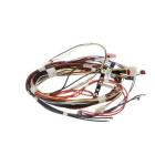 Whirlpool Part# W10580293 Wire Harness (OEM)