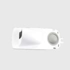 Whirlpool Part# WPW10585703 Cover (OEM)