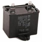 Whirlpool Part# W10716814 Capacitor (OEM)