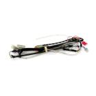 Whirlpool Part# W10714844 Wire Harness (OEM)