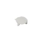 Whirlpool Part# W10854527 Cover (OEM)