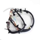 Whirlpool Part# W10610079 Wire Harness (OEM)