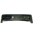 Whirlpool Part# W10469293 Console (OEM)
