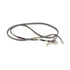 Whirlpool Part# W10512203 Wire Harness (OEM)
